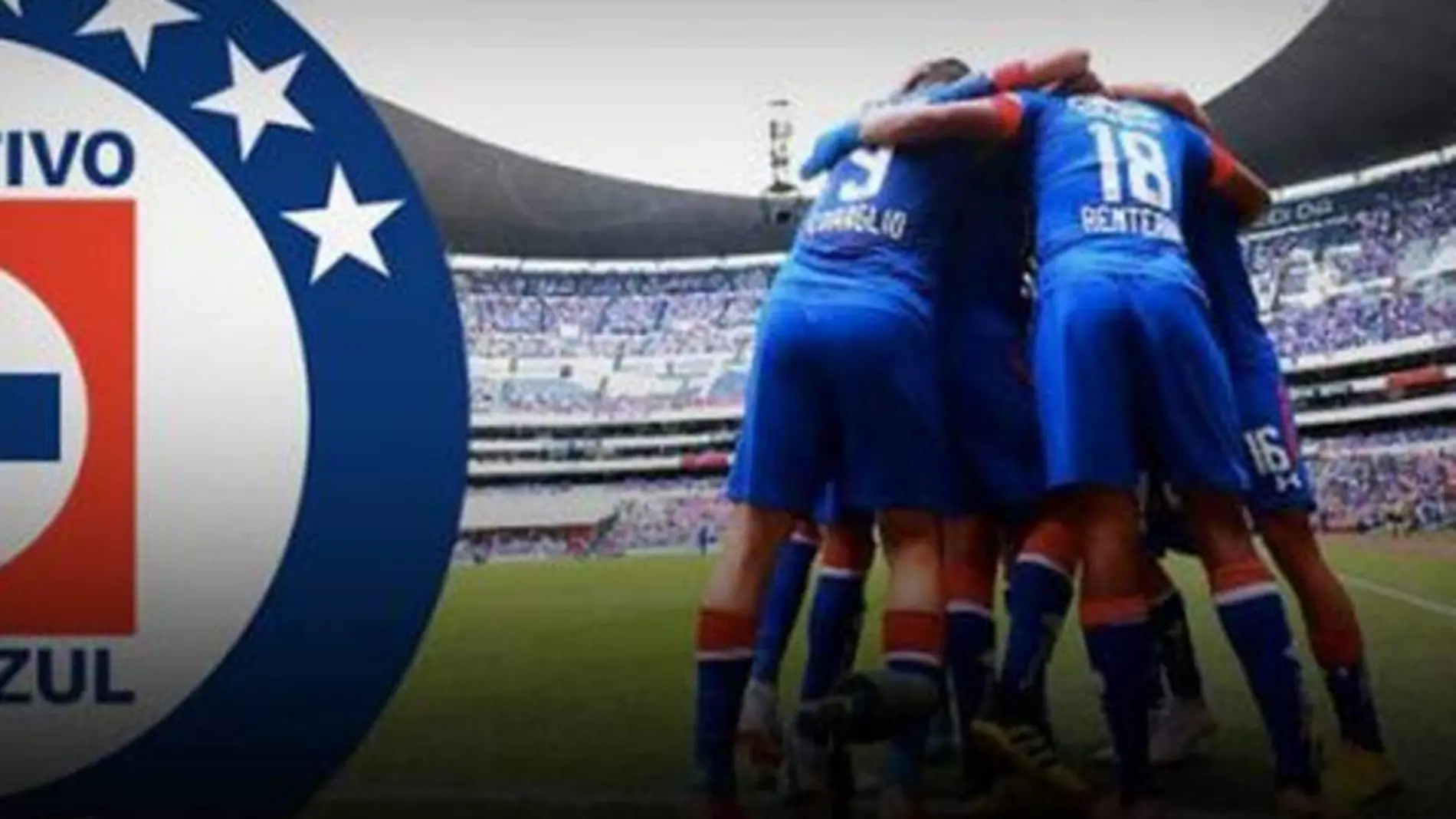 cruz azul